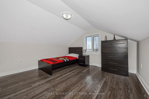 Photo 23 at 4868 Ferry Road, Fitzroy, Carp