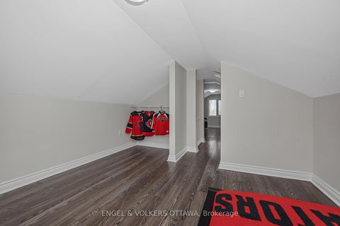 Photo 24 at 4868 Ferry Road, Fitzroy, Carp