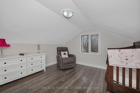 Photo 25 at 4868 Ferry Road, Fitzroy, Carp