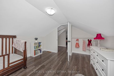 Photo 26 at 4868 Ferry Road, Fitzroy, Carp