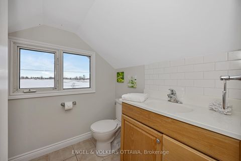 Photo 27 at 4868 Ferry Road, Fitzroy, Carp