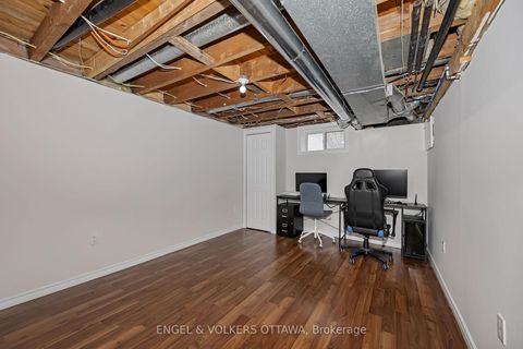 Photo 29 at 4868 Ferry Road, Fitzroy, Carp