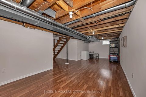 Photo 30 at 4868 Ferry Road, Fitzroy, Carp