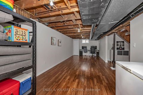 Photo 31 at 4868 Ferry Road, Fitzroy, Carp