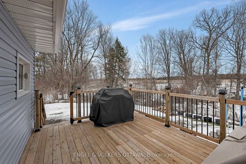 Photo 33 at 4868 Ferry Road, Fitzroy, Carp