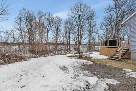 Photo 35 at 4868 Ferry Road, Fitzroy, Carp