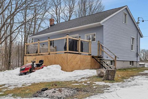 Photo 36 at 4868 Ferry Road, Fitzroy, Carp