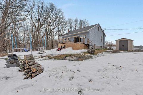 Photo 37 at 4868 Ferry Road, Fitzroy, Carp