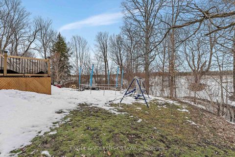 Photo 38 at 4868 Ferry Road, Fitzroy, Carp