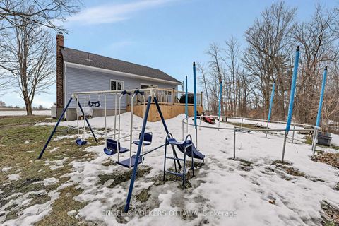 Photo 39 at 4868 Ferry Road, Fitzroy, Carp