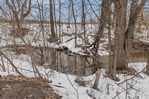 Photo 40 at 4868 Ferry Road, Fitzroy, Carp