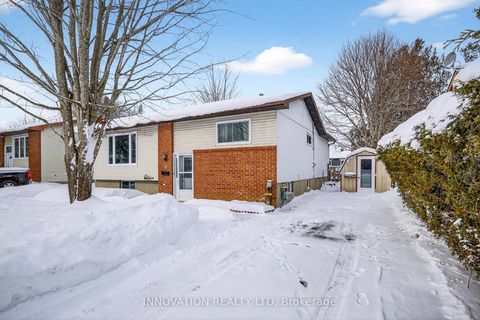 Photo 1 at 15 Henderson Street, Carleton Place