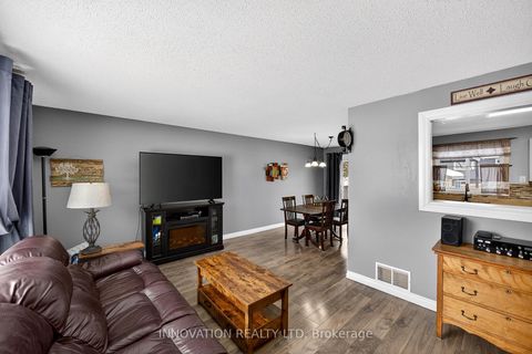 Photo 4 at 15 Henderson Street, Carleton Place