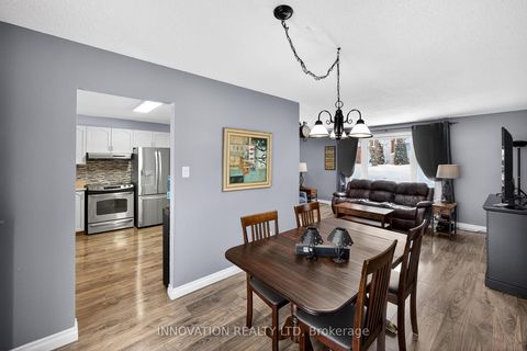 Photo 7 at 15 Henderson Street, Carleton Place