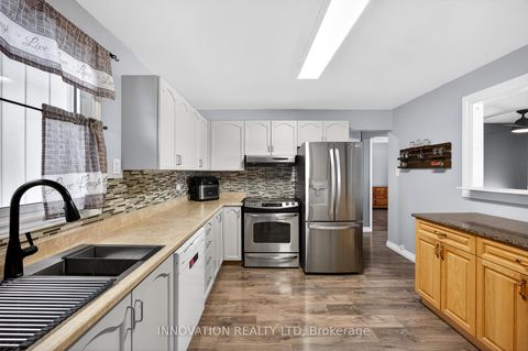 Photo 8 at 15 Henderson Street, Carleton Place