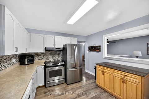 Photo 9 at 15 Henderson Street, Carleton Place