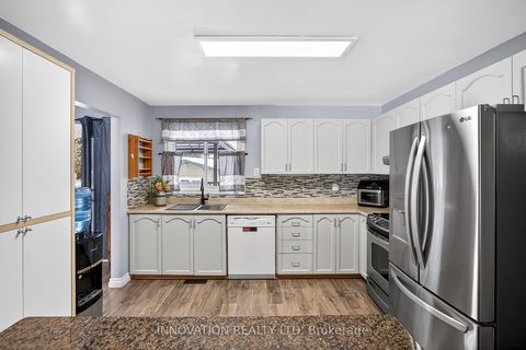 Photo 11 at 15 Henderson Street, Carleton Place