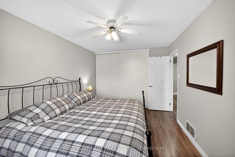 Photo 14 at 15 Henderson Street, Carleton Place