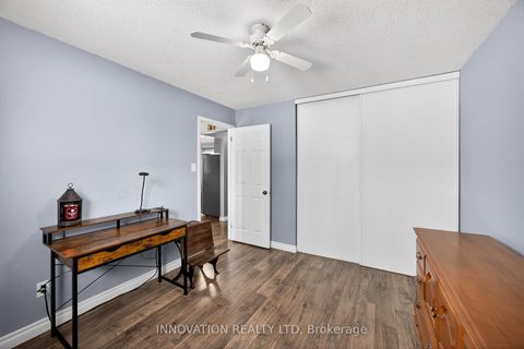 Photo 16 at 15 Henderson Street, Carleton Place