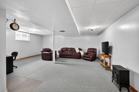 Photo 21 at 15 Henderson Street, Carleton Place