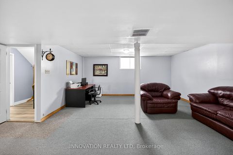 Photo 22 at 15 Henderson Street, Carleton Place