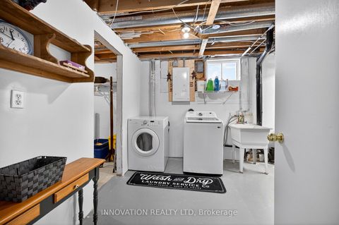 Photo 25 at 15 Henderson Street, Carleton Place