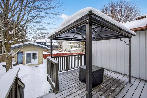 Photo 26 at 15 Henderson Street, Carleton Place