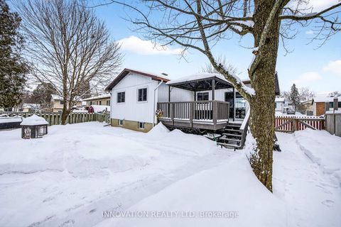 Photo 27 at 15 Henderson Street, Carleton Place