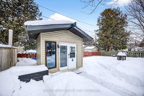 Photo 28 at 15 Henderson Street, Carleton Place
