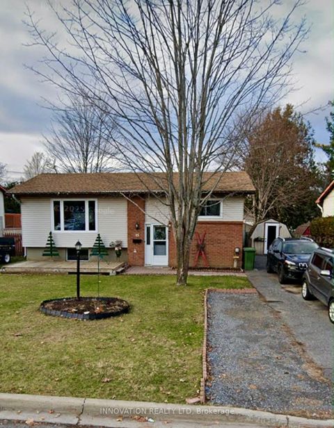 Photo 29 at 15 Henderson Street, Carleton Place