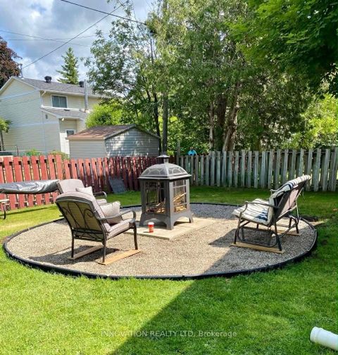 Photo 30 at 15 Henderson Street, Carleton Place