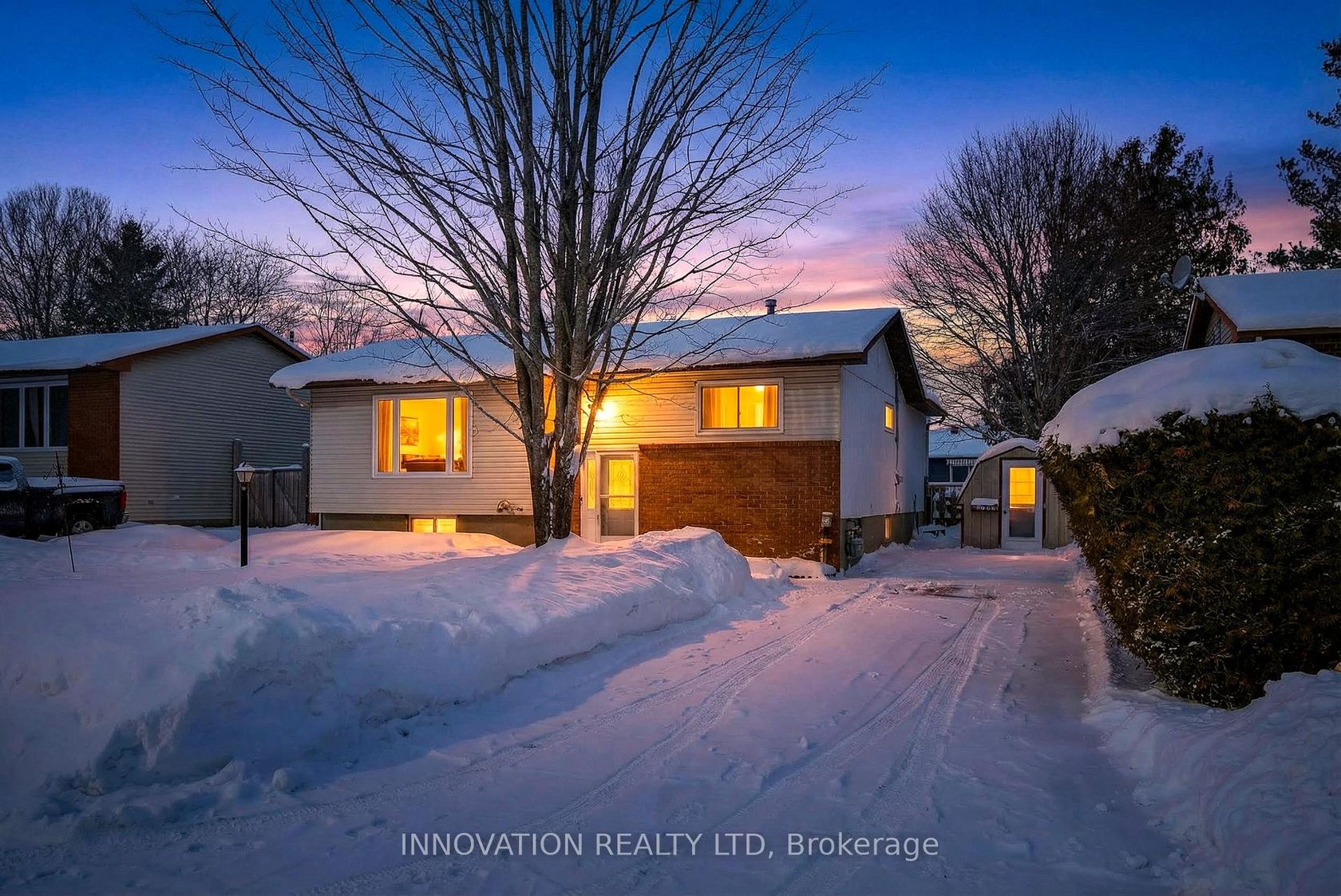 15 Henderson Street, Carleton Place 2