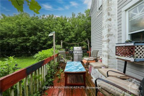 Photo 3 at 46 Adelaide Street, Town of Cardinal, Edwardsburgh/Cardinal