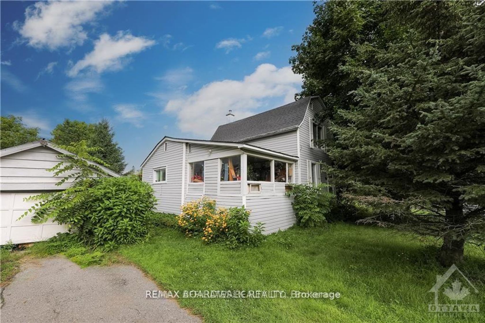 46 Adelaide Street, Town of Cardinal, Edwardsburgh/Cardinal 2