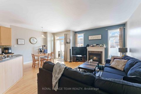 Photo 5 at 106 WHISPERING WINDS Way, Mer Bleue/Bradley Estates/Anderson Park, Orleans