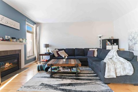 Photo 6 at 106 WHISPERING WINDS Way, Mer Bleue/Bradley Estates/Anderson Park, Orleans