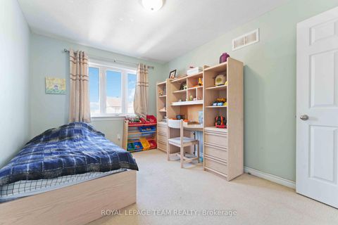 Photo 14 at 106 WHISPERING WINDS Way, Mer Bleue/Bradley Estates/Anderson Park, Orleans