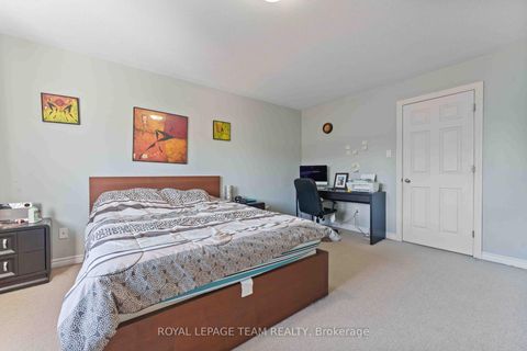 Photo 18 at 106 WHISPERING WINDS Way, Mer Bleue/Bradley Estates/Anderson Park, Orleans