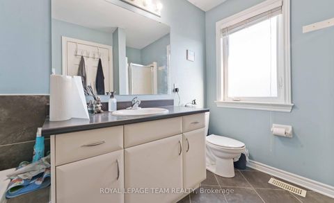 Photo 20 at 106 WHISPERING WINDS Way, Mer Bleue/Bradley Estates/Anderson Park, Orleans