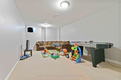 Photo 22 at 106 WHISPERING WINDS Way, Mer Bleue/Bradley Estates/Anderson Park, Orleans