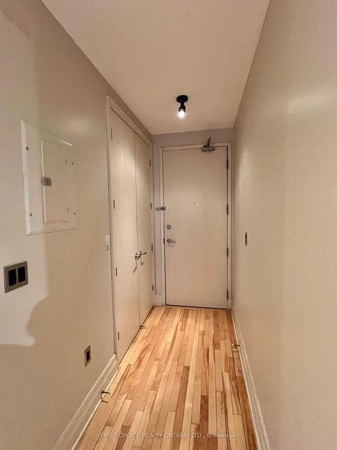 Photo 2 at 805 - 375 Lisgar Street, Ottawa Centre