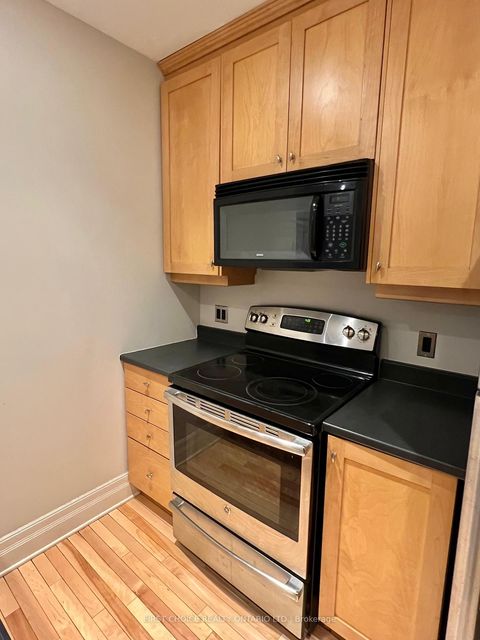 Photo 5 at 805 - 375 Lisgar Street, Ottawa Centre