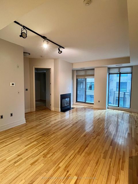 Photo 8 at 805 - 375 Lisgar Street, Ottawa Centre