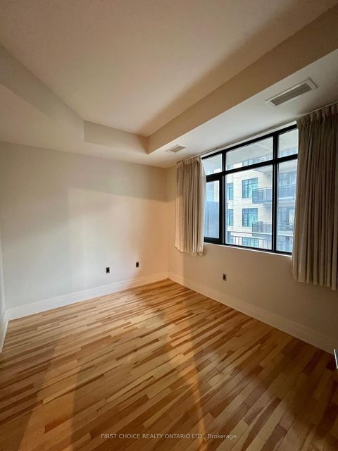 Photo 10 at 805 - 375 Lisgar Street, Ottawa Centre