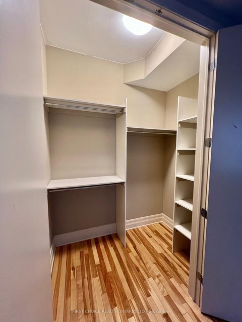 Photo 11 at 805 - 375 Lisgar Street, Ottawa Centre