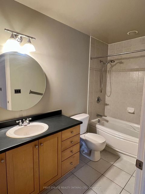 Photo 12 at 805 - 375 Lisgar Street, Ottawa Centre