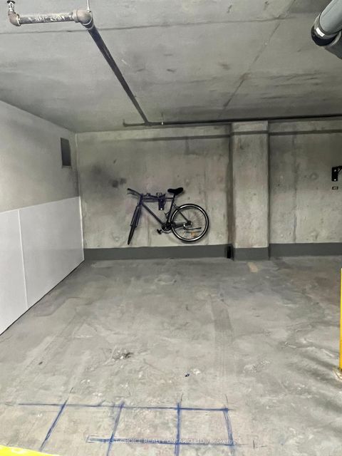 Photo 18 at 805 - 375 Lisgar Street, Ottawa Centre