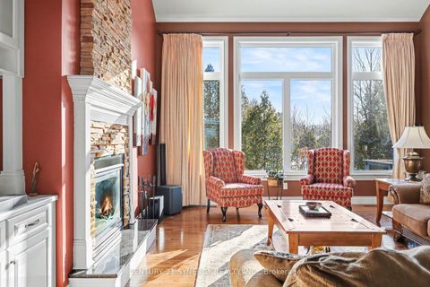 Photo 7 at 30 Basswood Crescent, Rideau Lakes (South Elmsley) Twp, Rideau Lakes