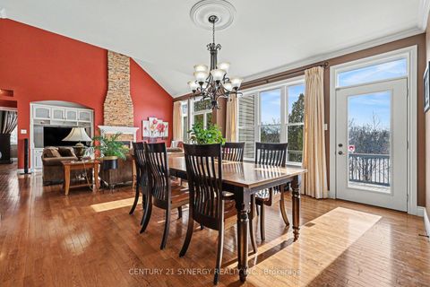 Photo 11 at 30 Basswood Crescent, Rideau Lakes (South Elmsley) Twp, Rideau Lakes