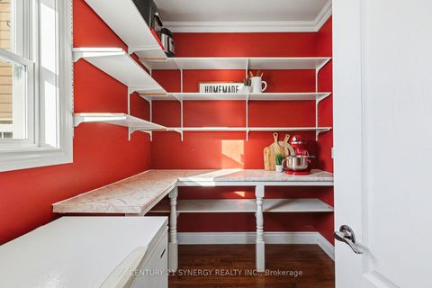 Photo 17 at 30 Basswood Crescent, Rideau Lakes (South Elmsley) Twp, Rideau Lakes